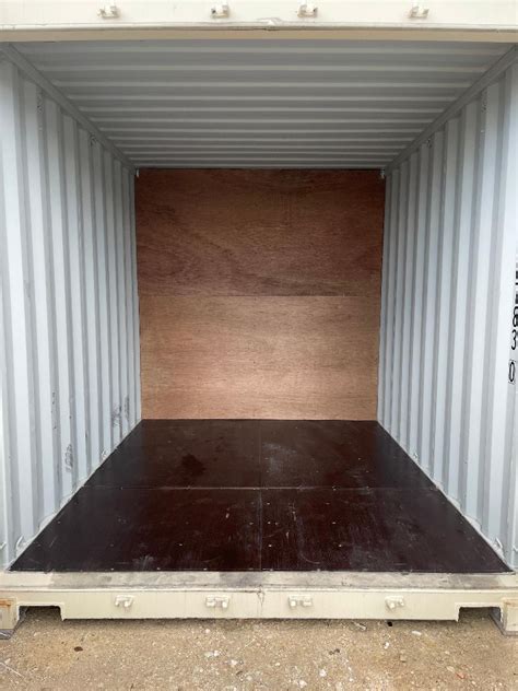 steel box self storage applegate circle round rock tx|Applegate Storage .